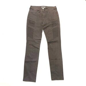 REVOLUTION by Rickies textured jeans  pants size 2 in great condition
